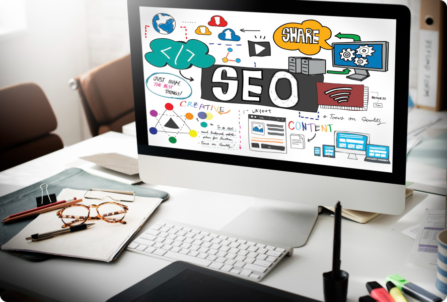 Build PSEO Projects at Scale
