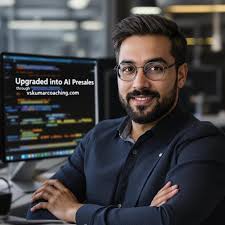 Picture of Shivam Rao